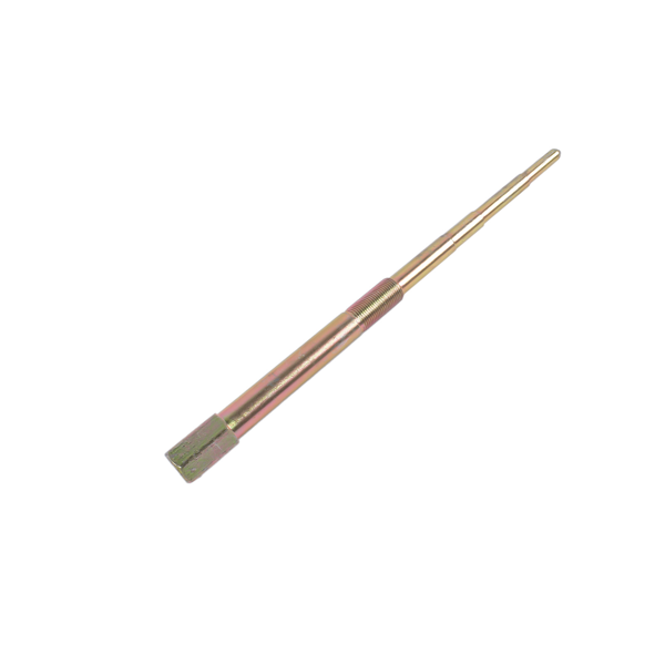 A3 离合拉拔器套件 Clutch Puller Tool kit 19779 Fit for Golf Carts Kawasaki Arctic Cat Can-Am Polaris-7