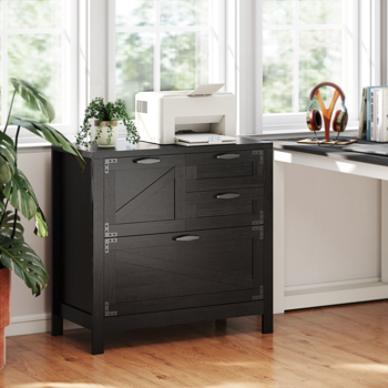 储物柜(周末不发货)