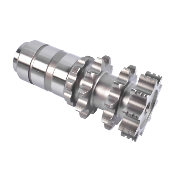 传动轴 Shaft Trans Replacement for Bobcat S130 S550 S16 Skid Steer Loader Part No. #7161187 7253962-2