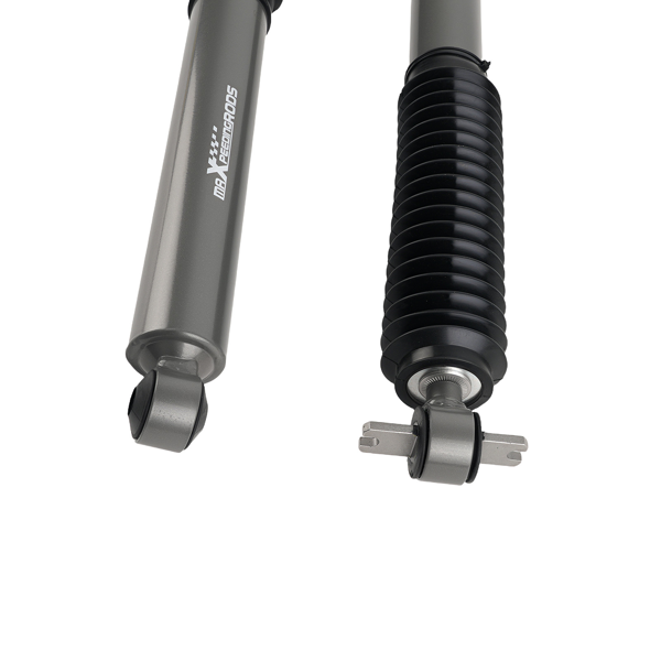 后减震器 适用于吉普切诺基XJ 2WD/4WD 1984-2001款 适配0-4英寸升高-5