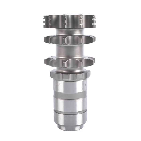 传动轴 Shaft Trans Replacement for Bobcat S130 S550 S16 Skid Steer Loader Part No. #7161187 7253962-6