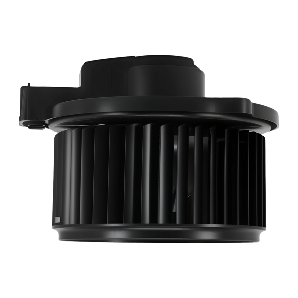 适用于丰田RAV4 2004-2005款及斯巴鲁力狮2005-2009款的暖风系统鼓风机电机 700202-2