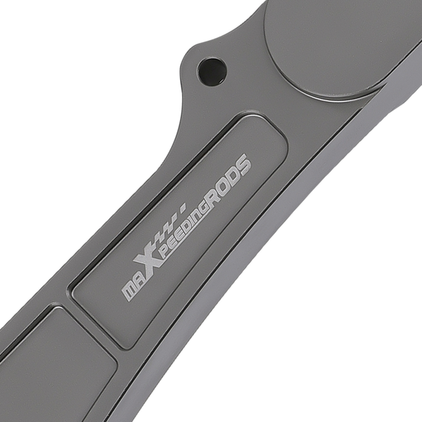 4件式后轮可调外倾角与前束控制臂套件，适用于特斯拉Model X/Model S-5