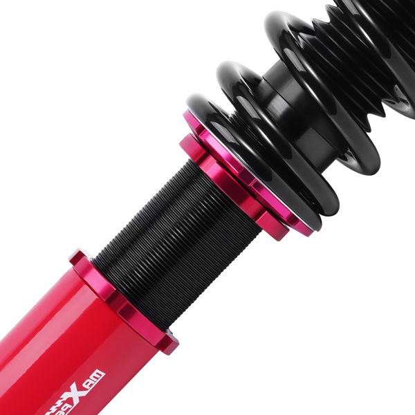 可调式减震器套件 适用于本田雅阁第八代 2008-2012款 支柱减震器套装-8