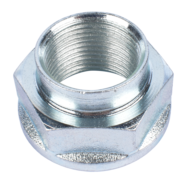 转向节 Front Left Steering Knuckle & Wheel Bearing Hub Assembly Replacement for Honda Civic 2006-2011 51216SNA010 698451-9