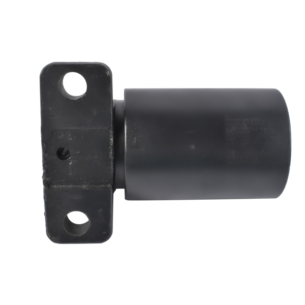 支重轮 KAA1182 Carrier Top Roller Replacement for Case CX75 CX80 CX80C CX75CSR-6