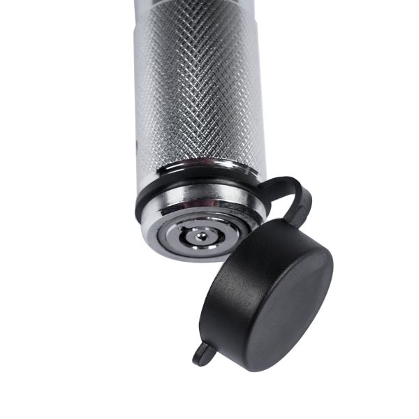 拖车挂接装置 Fits 2" Receiver Trailer Hitch Adjustable 8" Drop/Rise 12500 LBS 2" & 2-5/16" Ball w/Anti-Theft Hitch Pin-7