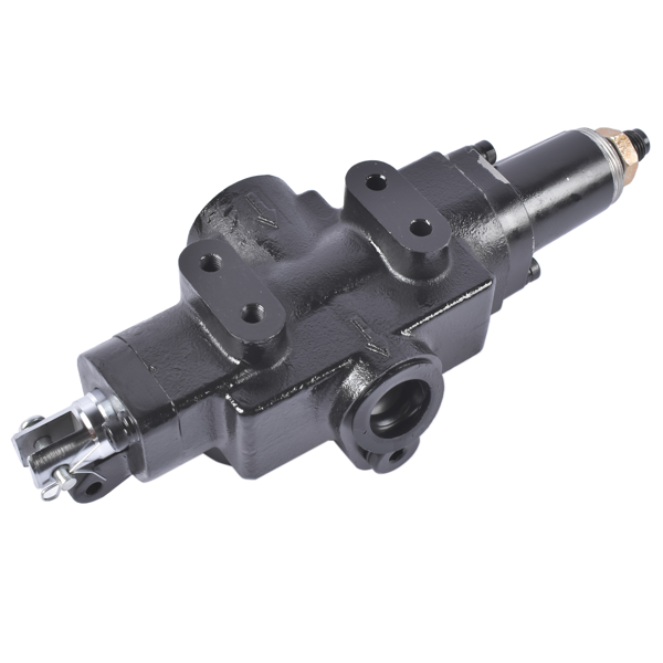 劈木机控制阀 Log Splitter Control Valve Replacement for LS27 LS33T 522LS 831LS GS-21T 71804810637 9180481-6