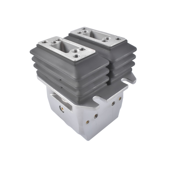 脚踏阀 Pilot Valve 3769702 Replacement for Caterpillar Excavator 301.7D, 302.2D, 302.4D, 302.7D NEW-6