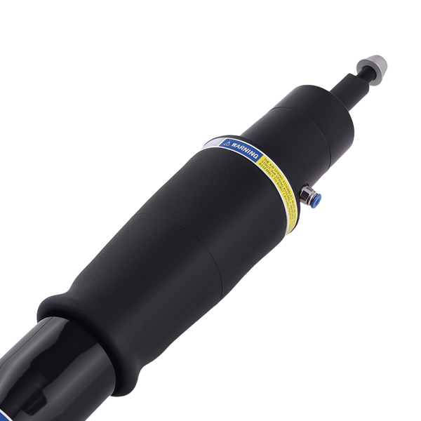 适用于英菲尼迪QX56、QX80、Armada（2011-2023款）的后空气悬挂减震支柱（一对）-6