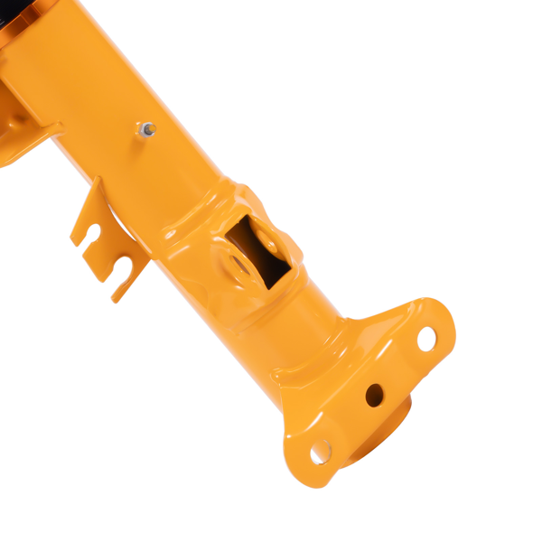 适用于宝马3系（E36）325i/325is/325ic/328i/328is/328ic（1992-1999年款）的前后螺旋弹簧套件-4