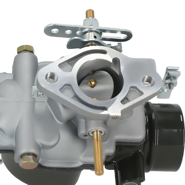 适用于约翰迪尔1020、2010、2020、2030、2510型拖拉机的化油器 1403-0001 TSX477-7