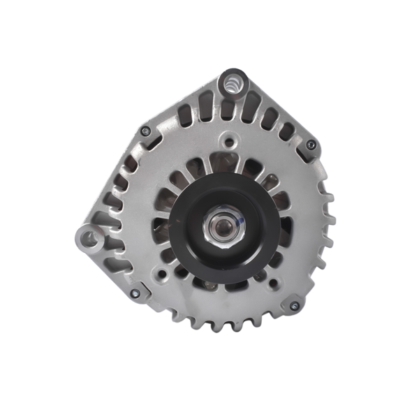 发电机 12V 250A Alternator Fits for Cadillac Escalade Chevrolet Avalanche GMC Yukon Hummer H3 2007-2010-8