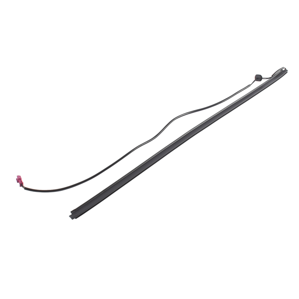 后备箱防夹条 Rear Left Side Liftgate Position Sensor Fits for Mercedes X164 GL320 GL350 GL450 GL550 Sport Utility 2007-2012 A1648706510-7