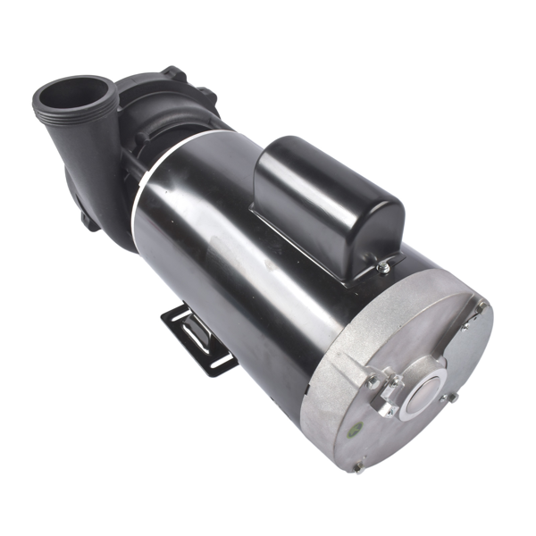 泳池水泵 Spa & Hot Tub Pump, Pool Pump, 5HP Dual-Speed 56 Frame 230V 3450W 3722021-1D-2