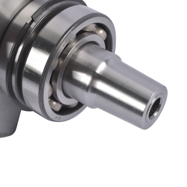 A3 曲轴 Crankshaft Fit for RZR S 4 800 Ranger 800 Sportsman X2 Forest 800 2005-2017 2202916-12