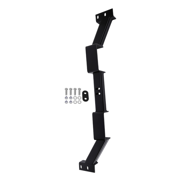 双拱形传动横梁，适用于1978-1988年雪佛兰蒙特卡洛G型车身-4