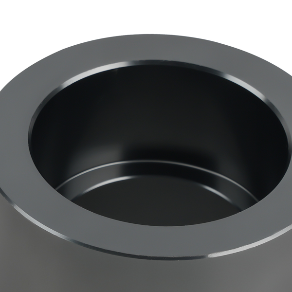 2英寸前/2英寸后升高套件 适用于铃木Grand Vitara/Geo Tracker 2001-2005款-7