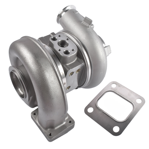 A3  涡轮增压器 HE500VG Turbo Charger Replacement for PACCAR MX13 MX-13 EPA 13 Engines 5322072, 5355091-6