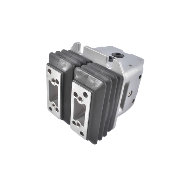 脚踏阀 Pilot Valve 3769702 Replacement for Caterpillar Excavator 301.7D, 302.2D, 302.4D, 302.7D NEW-8