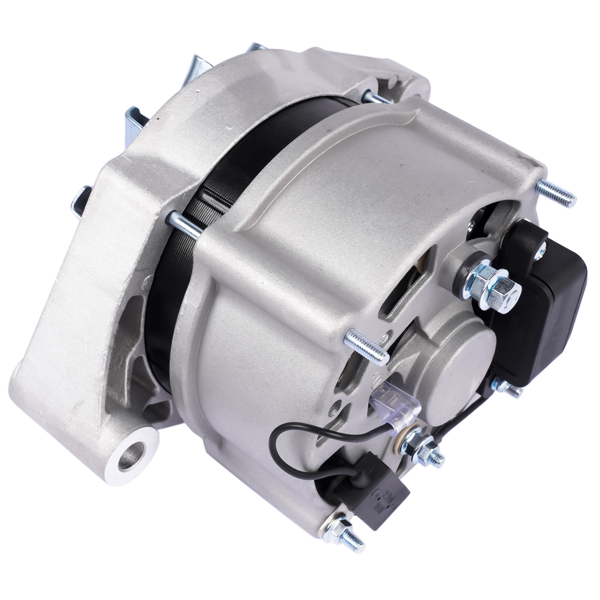 发电机 Alternator Replacement for Thermo King Thermoking SB190 SB200 SB210 SB300 SB310 SBII SB2 SB3-9
