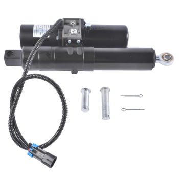 线性执行器 Electric Hydraulic Linear Actuator Fit for Arctic Cat Prowler Speedpoint 1436-269 1436269