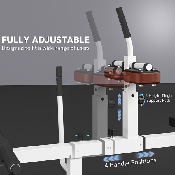 健身器材(周末不发货)-4