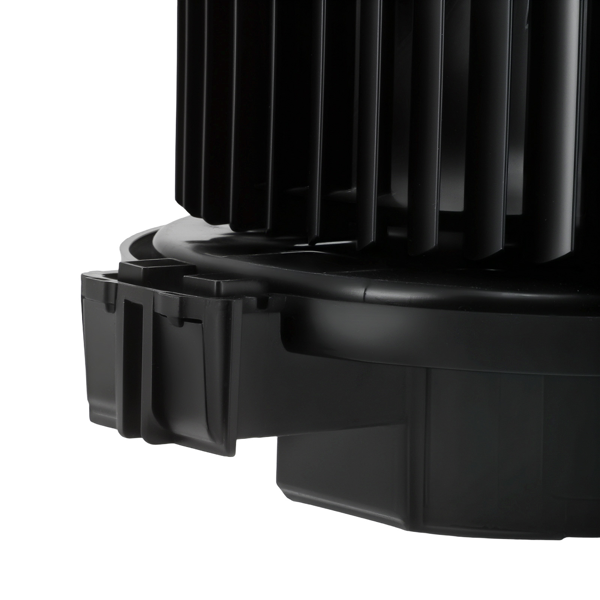 适用于丰田RAV4 2004-2005款及斯巴鲁力狮2005-2009款的暖风系统鼓风机电机 700202-6