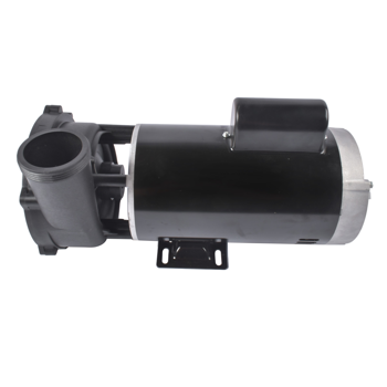 泳池水泵 Spa & Hot Tub Pump, Pool Pump, 5HP Dual-Speed 56 Frame 230V 3450W 3722021-1D