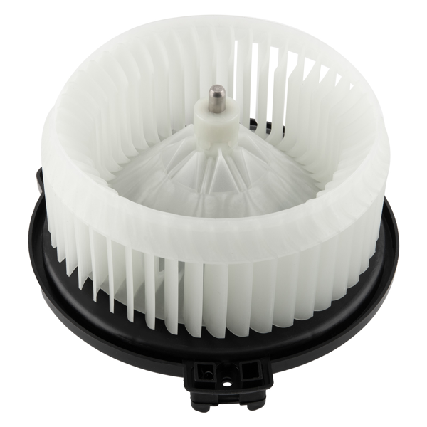 适用于本田思域Element 2001-2011款及讴歌EL的空调鼓风机电机（带风扇）零件号：700005 PM9177-1