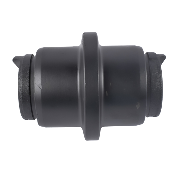 支重轮 232-4466 2324466 Bottom Roller Fits for Caterpillar 301.6 301.6 301.8 301.8C 301.5 301.5-5