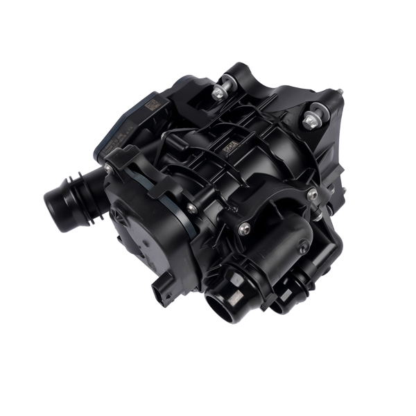 节温器 Engine Coolant Thermostat Unit 11538642560 Replacement for BMW G20 G21 G30 G31 330i 530i X3 X4 Z4 B46D B48D 2.0L-1