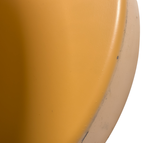 惰轮 Front Roller Idler 304-1878 Replacement for Caterpillar Skid Steer Loader(s) 259B3 259D 259D3 279C 279D, 279D3 289C 289D 289D3 299C 299D 299D3-10