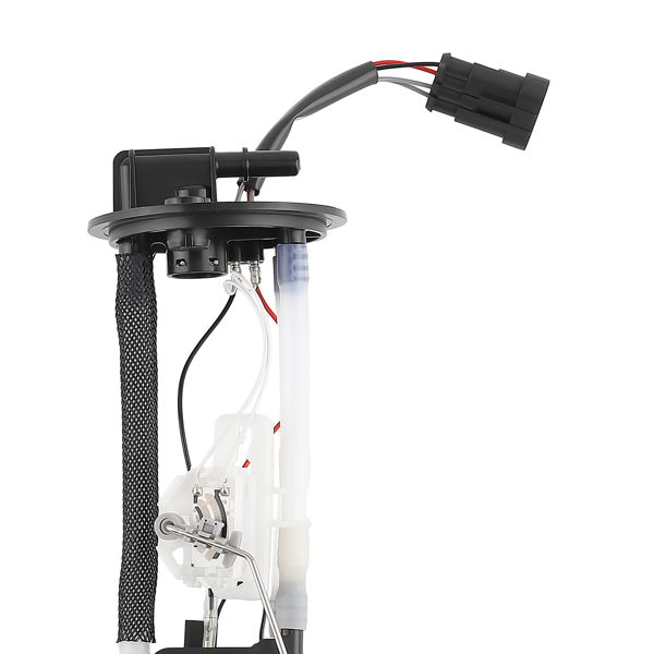 适用于 Polaris Ranger Crew 1000XP 1000 PS 2018 2019-2023 2521784 47-1033 的燃油泵-5