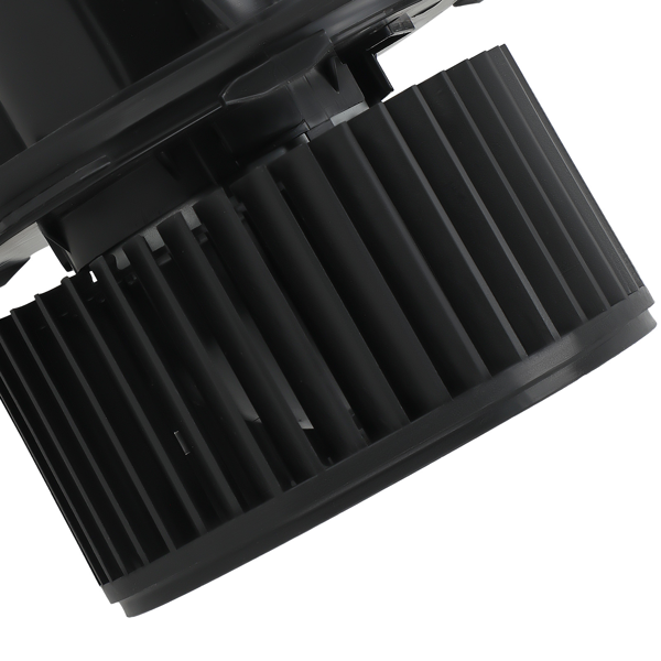 适用于水星Mariner 2008-2011款的空调加热器鼓风机电机（含风扇）零件号：7C3Z19805B 700223-5