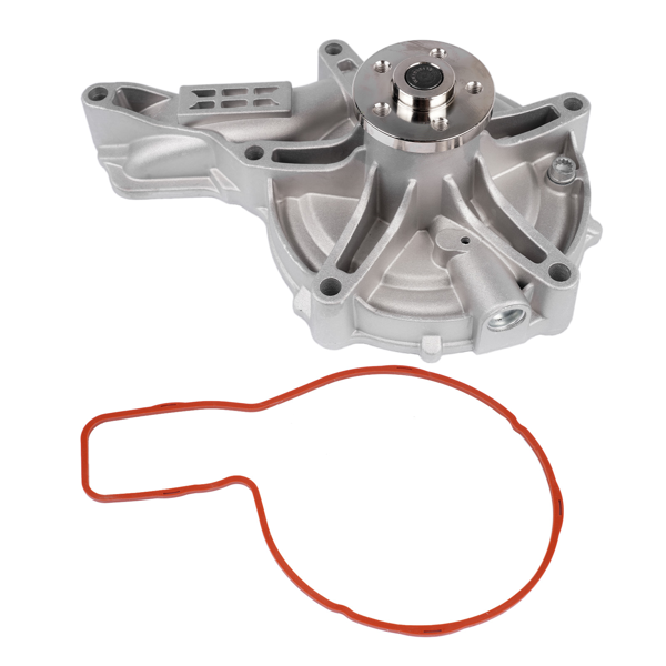 水泵 Engine Water Pump 24152058 21613426 Fit for Volvo D13, Mack MP8 22902433 21412639-7