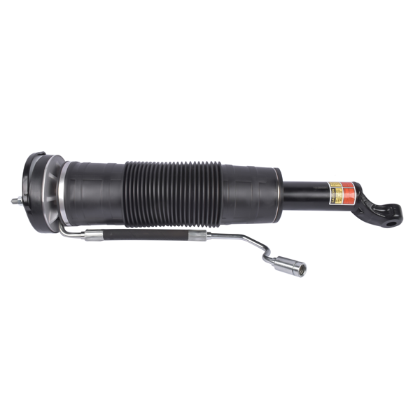 减震器 Front Right ABC Hydraulic Shock Strut Fit for Mercedes-Benz W222 S65AMG Maybach S650 A2223206013-4
