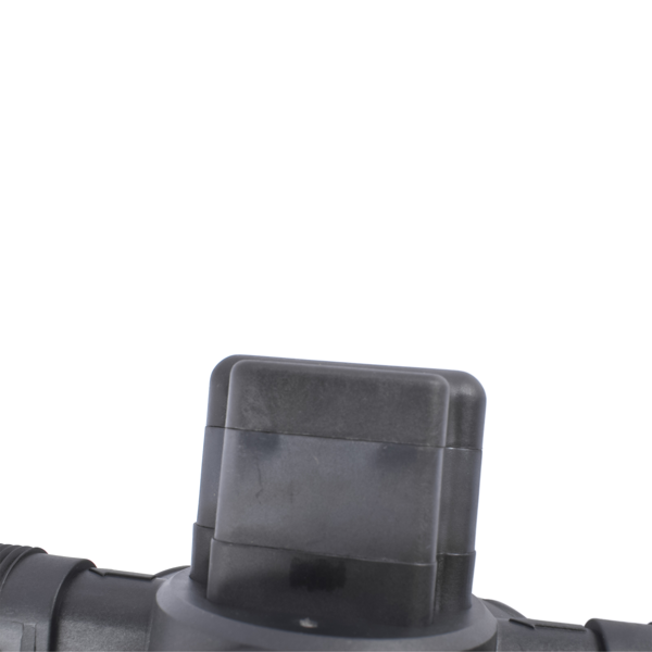 水泵 12V DC RV Fresh Water Pump 3.5 Gallons 45 psi 2088-554-144 Diaphragm Pump for Motorhome-10