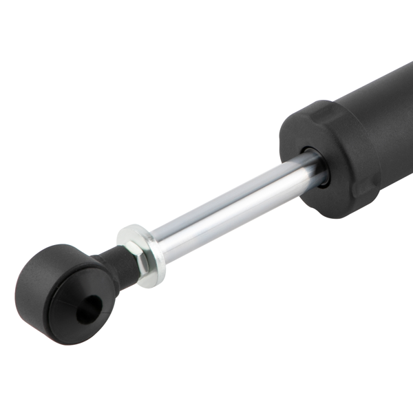 单向转向稳定器套件，适用于道奇公羊1500/2500/3500（1994-2009款）四驱车型-5