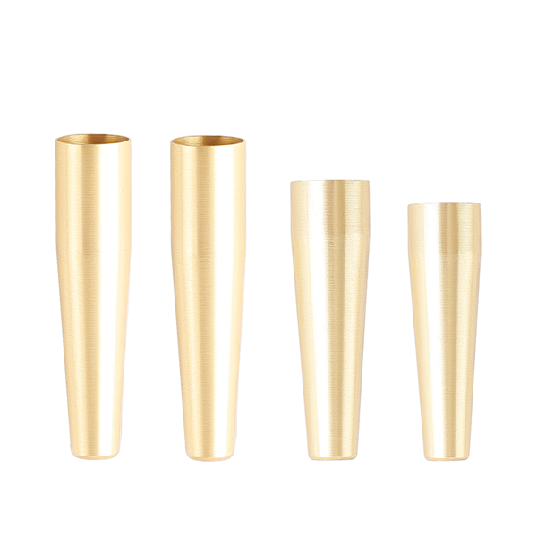 燃油喷射器密封工具，适用于通用凯迪拉克土星2.0L/3.6L发动机（2010-2017款）GM245-4