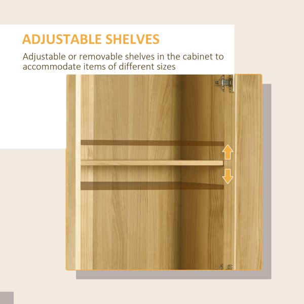 厨房餐具柜（周末不发货）-7