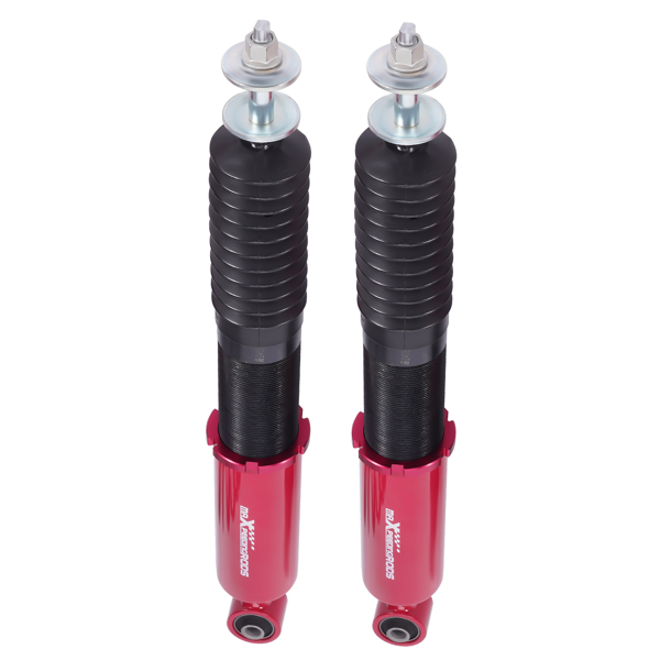 可调式绞牙避震器降低悬挂套件，适用于本田思域/Si 2006-2011款-3