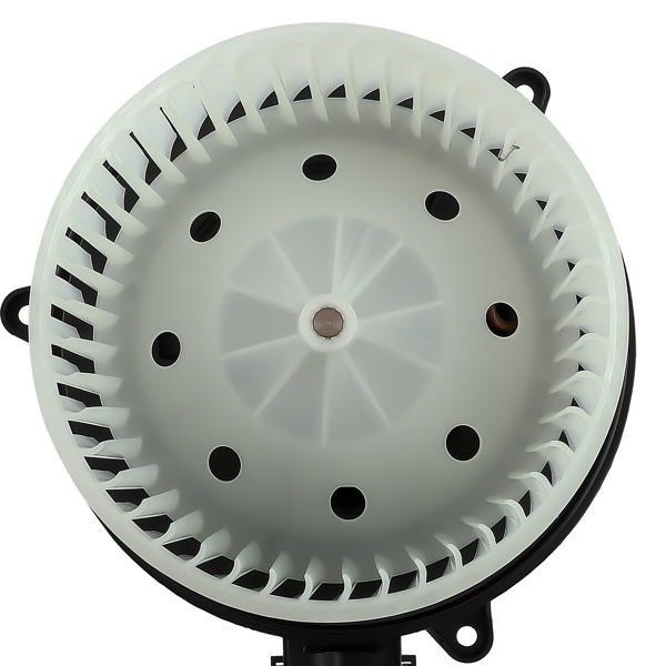 适用于福特远征/F-150/Lobo 2009-2017款的空调暖风鼓风机电机风扇 700237-6