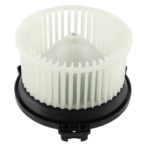 适用于本田思域VX掀背轿车全系发动机（1992-2000年款）的空调鼓风机电机 700001-1