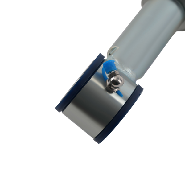 悬挂升高套件 前可调式横向稳定杆 0-6英寸 适用于2007-2018款Jeep牧马人JK-5