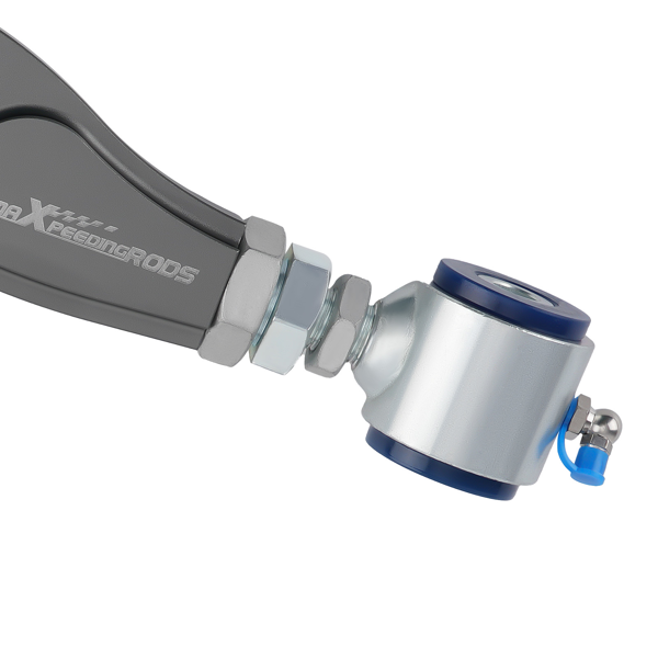 2018-2022款本田雅阁专用后轮可调倾角臂（含衬套）-2