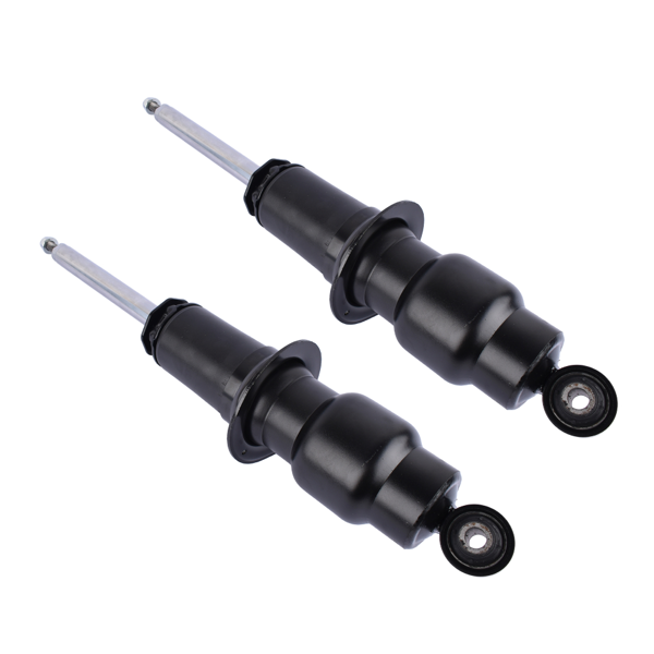 减震器 2X Rear LH /RH Shock Absorbers 20365-SC030 Replacement for Subaru Forester EJ204 FA20 EJ25-4