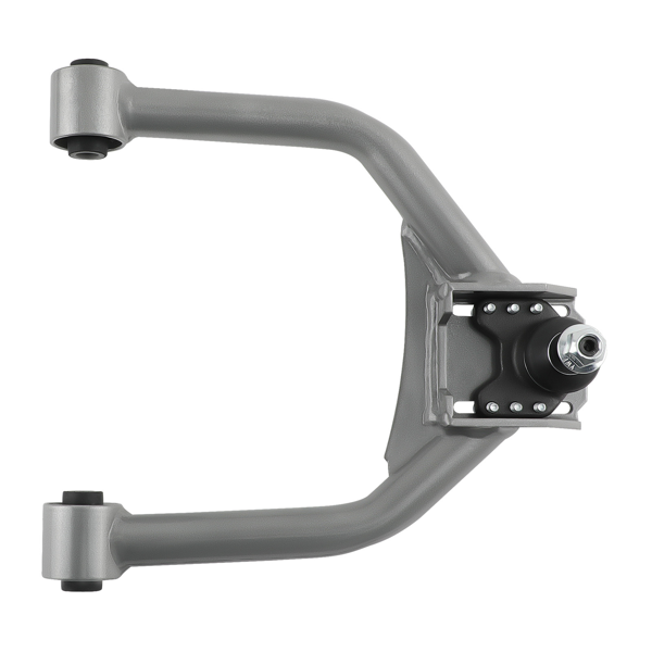 可调式前上倾角控制臂，适用于2006-2023款道奇挑战者后轮驱动车型-4