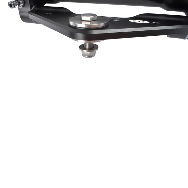 A3 液压方向舵机套件 Hydraulic Steering System w/2 x 14ft Hoses & Hydraulic Cylinder HO5114 Replacement for Boats-10