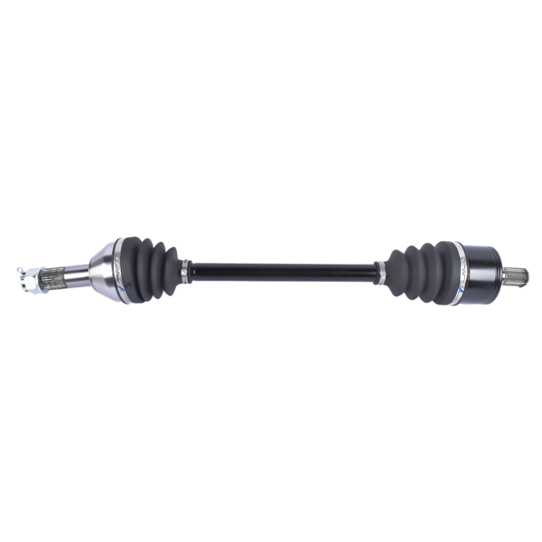 半轴 Rear CV Axle Drive Shaft Fit for Can-Am Commander Maverick 1000R 700 DPS 2019-2024 705502552-2